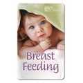 Key Points - Breast Feeding